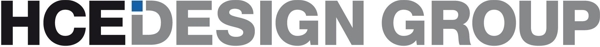 HCE Design Group