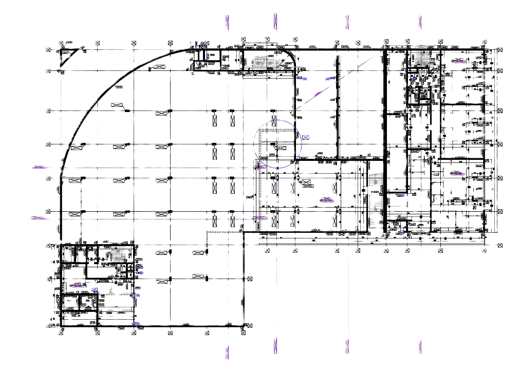 Computer-Aided Design