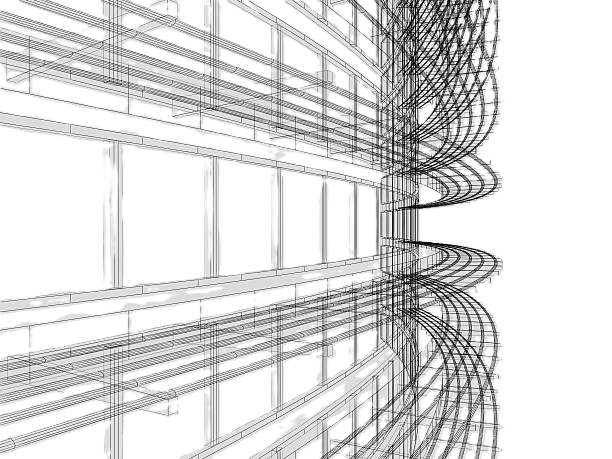 Architectural planning
